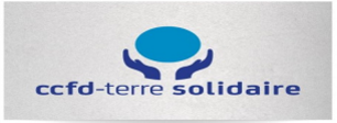 ccfd Terre solidaire